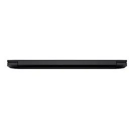 Ноутбук LENOVO ThinkPad P16s Gen 4, Intel Core 7 255H до 5.1 ГГц, 16" WUXGA, 32 ГБ, 1 ТБ, NVIDIA RTX PRO 500 Blackwell Generation, Windows 11 Pro - мініатюра 5