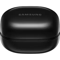 Навушники Samsung Galaxy Buds Core Black (SM-R410NZKACIS) [142305] - мініатюра 6
