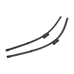 Щітка склоочисника Valeo 577857