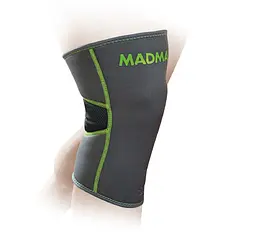 Наколінник Zahoprene Knee Support Mad Max M fit0011955