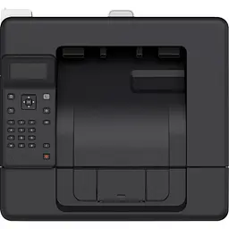 Принтер Canon i-SENSYS LBP243dw (5952C013) [103582] - мініатюра 3