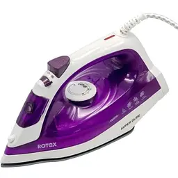 Праска Rotex RIC22-C Super Glide 1600 Вт