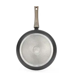 Сковорода Hölmer Star Chef кована 28 см (FP-22328-SWMB Star Chef) - мініатюра 5