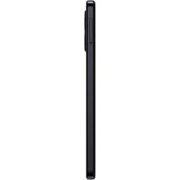 Смартфон HMD Pulse Pro 8/256GB Black Ocean - мініатюра 9