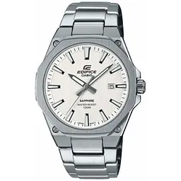 Годинник Casio EFR-S108D-7AVUEF