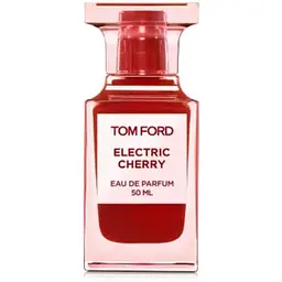 Парфумована вода оригінал розпив Tom Ford Electric Cherry 50 мл