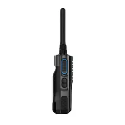 Портативна рація Caltta DH500 UHF Urban - мініатюра 4