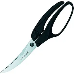Кухонні ножиці Victorinox для птиці (7.6344) [83987] - мініатюра 4