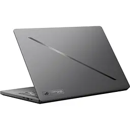 Ноутбук Asus ROG Zephyrus G16 GU603VI [GU603VI-G16.I74070] [116817] - мініатюра 6