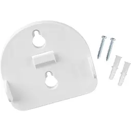 Порохотяг ECG VT 5220 2in1 Flex Clean ( ручний ) - мініатюра 21