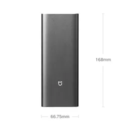 Викрутка Xiaomi MiJia Precision Screwdriver + 24 насадки (MJJXLSD002QW) - мініатюра 5
