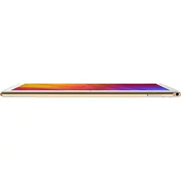 Планшет Blackview Tab 8 4 / 64 GB LTE (зі слотом СИМ-карти з підтримкою 4G) золотистий - мініатюра 5