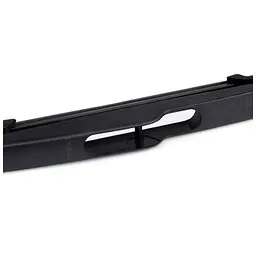 Щітка склоочисника OXIMO 350 mm (WR306350) - мініатюра 2