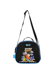 Сумка для ланчу YES LB-01 Stumble Guys (550605) - мініатюра 3