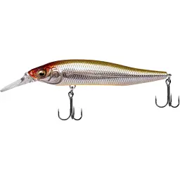 Воблер Megabass X-Nanahan+1 SF 75mm 7.0g GLX Western Clown II