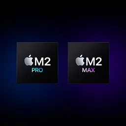 MacBook Pro 14.2" Apple M2 Pro (10C CPU/16C GPU), 16 ГБ, 512 ГБ, Сріблястий (Grade C) Seller Refurbished - мініатюра 3