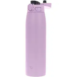 Термокружка Zojirushi SM-VB95VM 0.95 л Violet - мініатюра 2