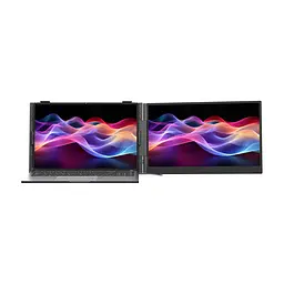 Монитор Blackview Single Screen 15.3inch (BVSCM8)