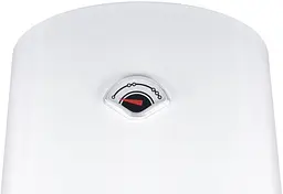 Водонагрівач Ariston SG1 100 V EU - мініатюра 2