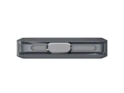 USB флеш накопичувач SanDisk 64 GB Ultra Dual Type-C (SDDDC2-064G-G46) - мініатюра 6
