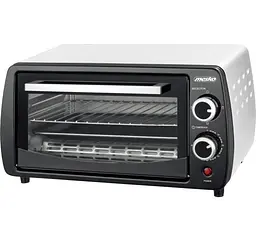Електродуховка Mesko MS 6004 12 л