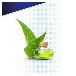 Гель для гоління Gillette Skinguard Sensitive захист шкіри 200 мл - мініатюра 6