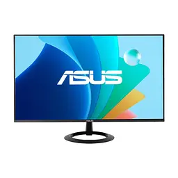 Монітор ASUS VZ249HG (90LM0BV1-B01A71)