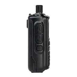 Портативна рація Baofeng UV-5R MINI Black (UV-5R_MINI_Black) - мініатюра 7