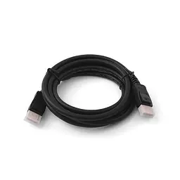 Кабель DisplayPort M-M 3.0 м, V1.2, 4K(4090×2160) HP - мініатюра 4