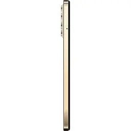 Смартфон Nubia V60 8/256Gb Gold [114153] - миниатюра 9