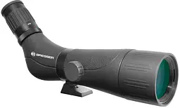 Підзорна труба Bresser Spektar 15-45x60 45* (4334500) 914735 - мініатюра 1