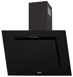 Витяжка Eleyus Vertical 470 50 BL (6512538) - мініатюра 8