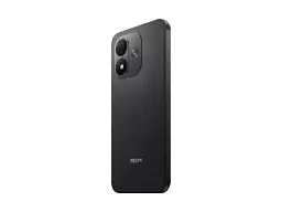 Смартфон Xiaomi Redmi Note 17 5G 6/128GB Black - миниатюра 5