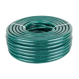 Поливальний шланг Mastertool 3/4" x 30м Meteor 92-1033