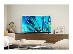 Телевізор Sony K-55S30 - мініатюра 9