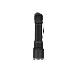 Ліхтар Fenix TK21R - мініатюра 5