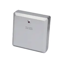 Метеостанція Technoline WS6740 White/Silver (WS6740), Білий - мініатюра 4