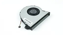 Вентилятор для ноутбука ASUS ROG GL553VD, GL553VE, GL553VW, GL753VD (13NB0DC0AP0301) (Кулер) - мініатюра 2