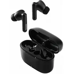 Наушники TWS Panasonic RZ-B110W Black (RZ-B110WDG-K)