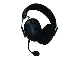 Навушники з мікрофоном Razer Blackshark V3 PRO Wireless Black (RZ04-05400100-R3M1) - мініатюра 5