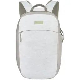 Рюкзак Osprey Arcane Large Day 22 pediment grey block