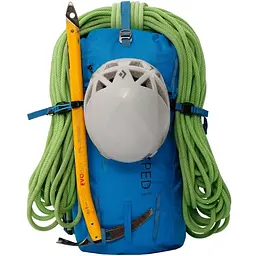 Рюкзак Exped Black Ice 30 M Lagoon Blue (1054-018.1167) - мініатюра 6