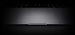 Ноутбук Xiaomi RedmiBook Pro 14 i7-12650H 16/512Gb/GeForce MX550 [JYU4460CN] [77982] - мініатюра 12