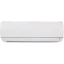 Спліт-система Midea Forest DC AF8-12N8C2E-I/AF8-12N8C2E-O [173364] - мініатюра 4