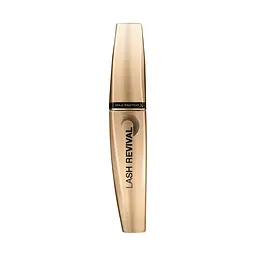 Туш для вій Max Factor Lash Revival Mascara Об'єм та подовження відтінок 002 (Black Brown) 11 мл (8000018966898) - мініатюра 3