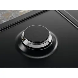 Варочна поверхня Electrolux KGS6436RK - мініатюра 10