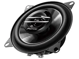Автоакустика Pioneer TS-G1020F - мініатюра 2