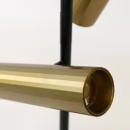 Накладний світильник Friendlylight DOT 2 15W FL2083 - мініатюра 2