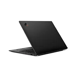 Ноутбук Lenovo ThinkPad X1 Carbon Gen 11 (21HM000SUS) - мініатюра 4