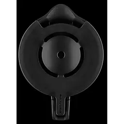 Кавоварка KitchenAid Classic 5KCM1208EWH біла - мініатюра 7